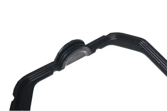 Dichtung, Zylinderkopfhaube STELLOX 11-28030-SX Bild Dichtung, Zylinderkopfhaube STELLOX 11-28030-SX