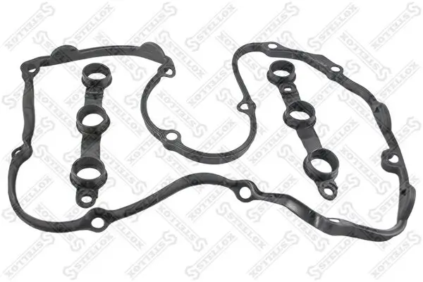 Dichtung, Zylinderkopfhaube STELLOX 11-28032-SX