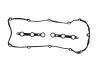 Dichtung, Zylinderkopfhaube STELLOX 11-28032-SX Bild Dichtung, Zylinderkopfhaube STELLOX 11-28032-SX