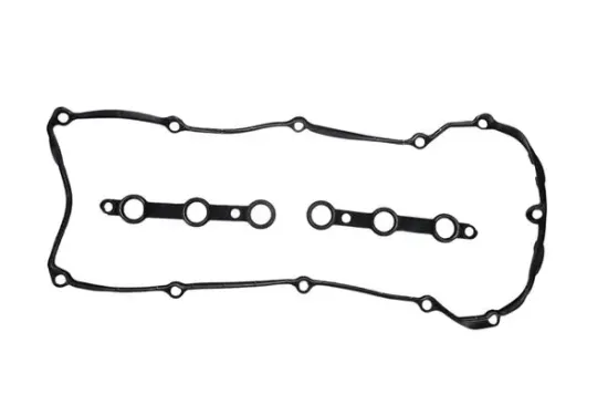 Dichtung, Zylinderkopfhaube STELLOX 11-28032-SX Bild Dichtung, Zylinderkopfhaube STELLOX 11-28032-SX