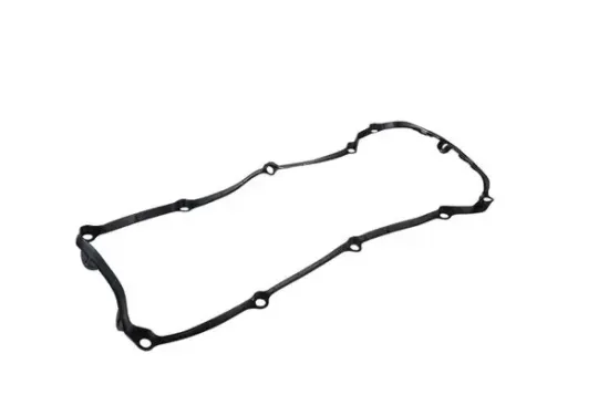 Dichtung, Zylinderkopfhaube STELLOX 11-28032-SX Bild Dichtung, Zylinderkopfhaube STELLOX 11-28032-SX