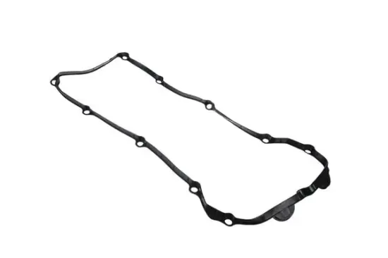 Dichtung, Zylinderkopfhaube STELLOX 11-28032-SX Bild Dichtung, Zylinderkopfhaube STELLOX 11-28032-SX