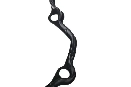 Dichtung, Zylinderkopfhaube STELLOX 11-28032-SX Bild Dichtung, Zylinderkopfhaube STELLOX 11-28032-SX