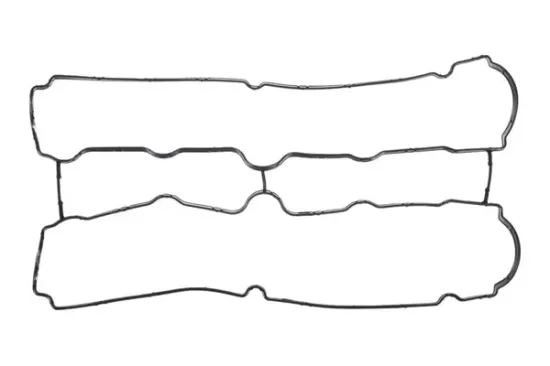 Dichtung, Zylinderkopfhaube STELLOX 11-28036-SX Bild Dichtung, Zylinderkopfhaube STELLOX 11-28036-SX