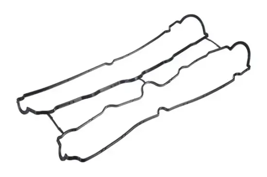 Dichtung, Zylinderkopfhaube STELLOX 11-28036-SX Bild Dichtung, Zylinderkopfhaube STELLOX 11-28036-SX