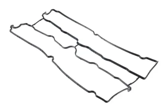 Dichtung, Zylinderkopfhaube STELLOX 11-28036-SX Bild Dichtung, Zylinderkopfhaube STELLOX 11-28036-SX