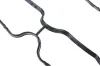 Dichtung, Zylinderkopfhaube STELLOX 11-28036-SX Bild Dichtung, Zylinderkopfhaube STELLOX 11-28036-SX