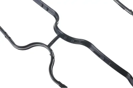 Dichtung, Zylinderkopfhaube STELLOX 11-28036-SX Bild Dichtung, Zylinderkopfhaube STELLOX 11-28036-SX