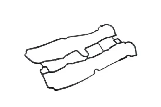 Dichtung, Zylinderkopfhaube STELLOX 11-28039-SX Bild Dichtung, Zylinderkopfhaube STELLOX 11-28039-SX