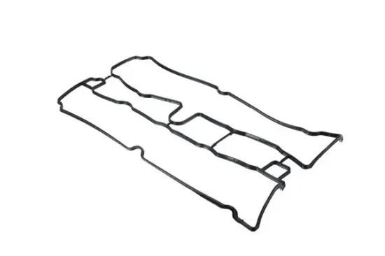 Dichtung, Zylinderkopfhaube STELLOX 11-28039-SX Bild Dichtung, Zylinderkopfhaube STELLOX 11-28039-SX