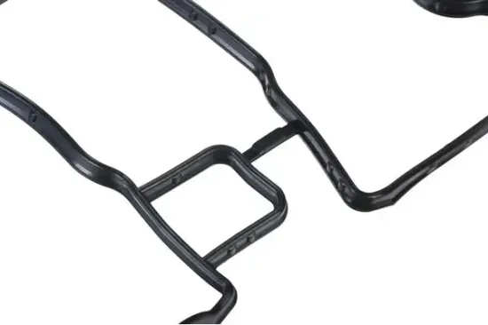 Dichtung, Zylinderkopfhaube STELLOX 11-28039-SX Bild Dichtung, Zylinderkopfhaube STELLOX 11-28039-SX