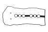 Dichtung, Zylinderkopfhaube STELLOX 11-28042-SX Bild Dichtung, Zylinderkopfhaube STELLOX 11-28042-SX
