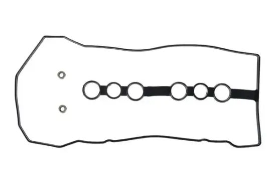 Dichtung, Zylinderkopfhaube STELLOX 11-28042-SX Bild Dichtung, Zylinderkopfhaube STELLOX 11-28042-SX