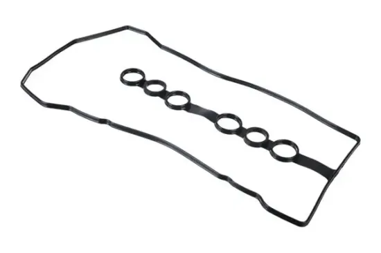 Dichtung, Zylinderkopfhaube STELLOX 11-28042-SX Bild Dichtung, Zylinderkopfhaube STELLOX 11-28042-SX