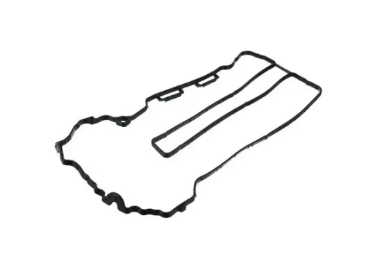 Dichtung, Zylinderkopfhaube STELLOX 11-28043-SX Bild Dichtung, Zylinderkopfhaube STELLOX 11-28043-SX