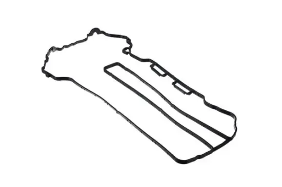 Dichtung, Zylinderkopfhaube STELLOX 11-28043-SX Bild Dichtung, Zylinderkopfhaube STELLOX 11-28043-SX