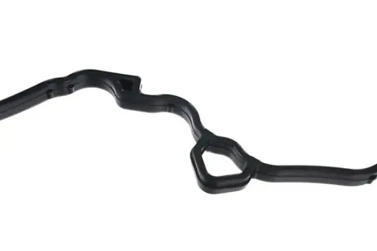 Dichtung, Zylinderkopfhaube STELLOX 11-28043-SX Bild Dichtung, Zylinderkopfhaube STELLOX 11-28043-SX