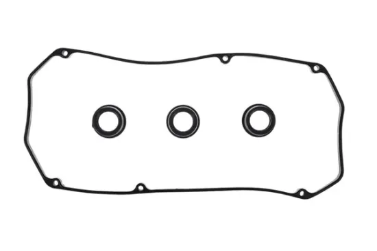 Dichtung, Zylinderkopfhaube STELLOX 11-28044-SX Bild Dichtung, Zylinderkopfhaube STELLOX 11-28044-SX