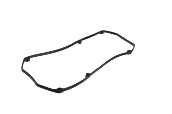 Dichtung, Zylinderkopfhaube STELLOX 11-28044-SX Bild Dichtung, Zylinderkopfhaube STELLOX 11-28044-SX