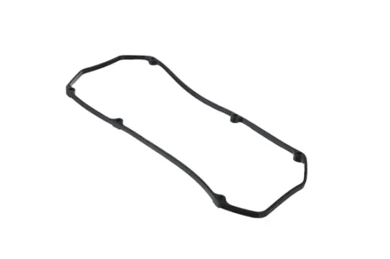 Dichtung, Zylinderkopfhaube STELLOX 11-28044-SX Bild Dichtung, Zylinderkopfhaube STELLOX 11-28044-SX