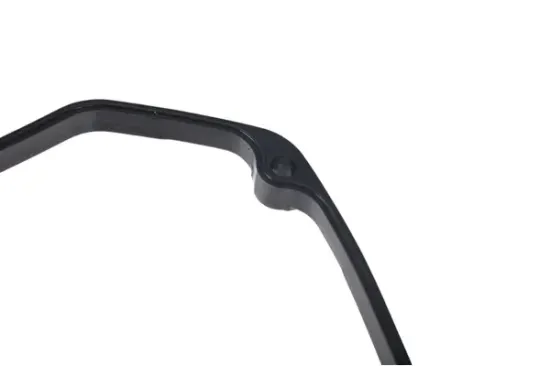 Dichtung, Zylinderkopfhaube STELLOX 11-28044-SX Bild Dichtung, Zylinderkopfhaube STELLOX 11-28044-SX