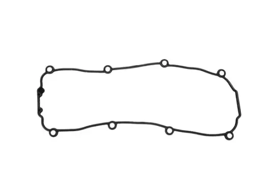 Dichtung, Zylinderkopfhaube STELLOX 11-28045-SX Bild Dichtung, Zylinderkopfhaube STELLOX 11-28045-SX