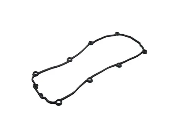 Dichtung, Zylinderkopfhaube STELLOX 11-28045-SX Bild Dichtung, Zylinderkopfhaube STELLOX 11-28045-SX