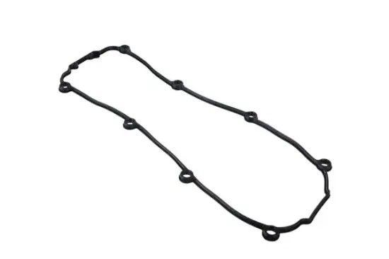 Dichtung, Zylinderkopfhaube STELLOX 11-28045-SX Bild Dichtung, Zylinderkopfhaube STELLOX 11-28045-SX