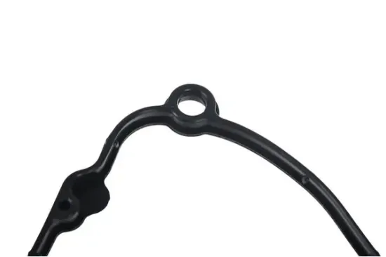 Dichtung, Zylinderkopfhaube STELLOX 11-28045-SX Bild Dichtung, Zylinderkopfhaube STELLOX 11-28045-SX