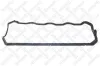 Dichtung, Zylinderkopfhaube STELLOX 11-28046-SX Bild Dichtung, Zylinderkopfhaube STELLOX 11-28046-SX