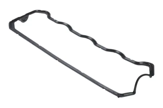 Dichtung, Zylinderkopfhaube STELLOX 11-28046-SX Bild Dichtung, Zylinderkopfhaube STELLOX 11-28046-SX
