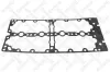 Dichtung, Zylinderkopfhaube STELLOX 11-28051-SX Bild Dichtung, Zylinderkopfhaube STELLOX 11-28051-SX