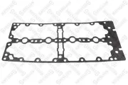 Dichtung, Zylinderkopfhaube STELLOX 11-28051-SX