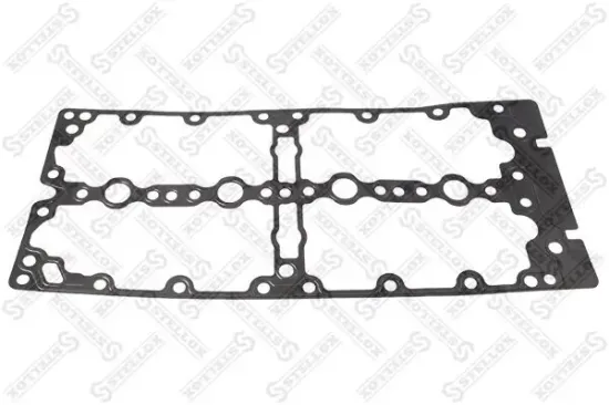 Dichtung, Zylinderkopfhaube STELLOX 11-28051-SX Bild Dichtung, Zylinderkopfhaube STELLOX 11-28051-SX