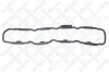 Dichtung, Zylinderkopfhaube STELLOX 11-28052-SX Bild Dichtung, Zylinderkopfhaube STELLOX 11-28052-SX