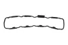 Dichtung, Zylinderkopfhaube STELLOX 11-28052-SX Bild Dichtung, Zylinderkopfhaube STELLOX 11-28052-SX