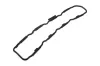 Dichtung, Zylinderkopfhaube STELLOX 11-28052-SX Bild Dichtung, Zylinderkopfhaube STELLOX 11-28052-SX