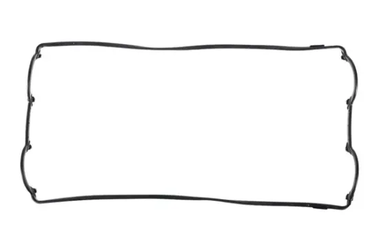 Dichtung, Zylinderkopfhaube STELLOX 11-28053-SX Bild Dichtung, Zylinderkopfhaube STELLOX 11-28053-SX