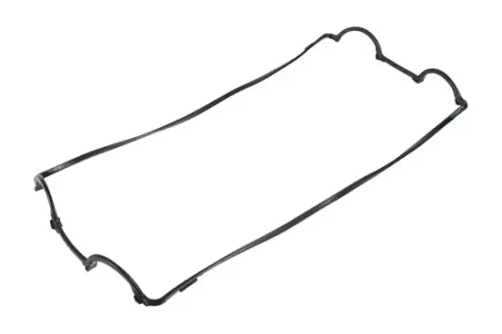 Dichtung, Zylinderkopfhaube STELLOX 11-28053-SX Bild Dichtung, Zylinderkopfhaube STELLOX 11-28053-SX