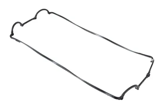 Dichtung, Zylinderkopfhaube STELLOX 11-28053-SX Bild Dichtung, Zylinderkopfhaube STELLOX 11-28053-SX