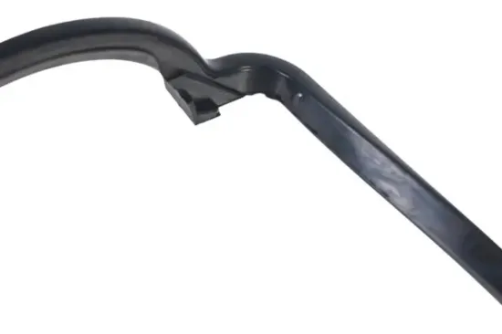 Dichtung, Zylinderkopfhaube STELLOX 11-28053-SX Bild Dichtung, Zylinderkopfhaube STELLOX 11-28053-SX