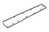 Dichtung, Zylinderkopfhaube STELLOX 11-28055-SX Bild Dichtung, Zylinderkopfhaube STELLOX 11-28055-SX