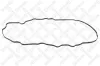 Dichtung, Zylinderkopfhaube STELLOX 11-28057-SX Bild Dichtung, Zylinderkopfhaube STELLOX 11-28057-SX