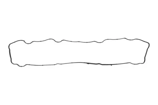Dichtung, Zylinderkopfhaube STELLOX 11-28057-SX Bild Dichtung, Zylinderkopfhaube STELLOX 11-28057-SX