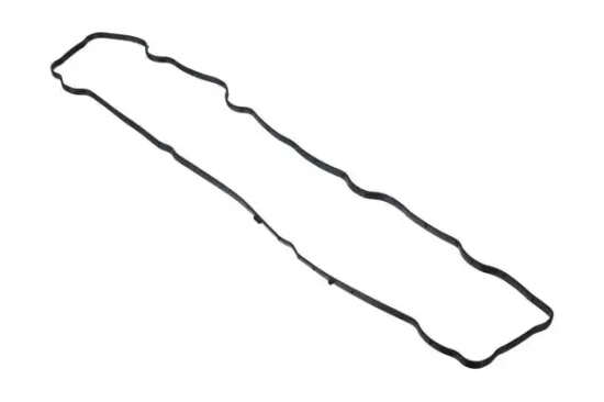 Dichtung, Zylinderkopfhaube STELLOX 11-28057-SX Bild Dichtung, Zylinderkopfhaube STELLOX 11-28057-SX