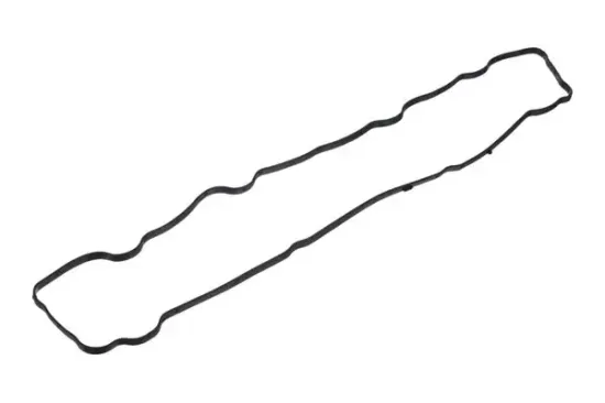 Dichtung, Zylinderkopfhaube STELLOX 11-28057-SX Bild Dichtung, Zylinderkopfhaube STELLOX 11-28057-SX