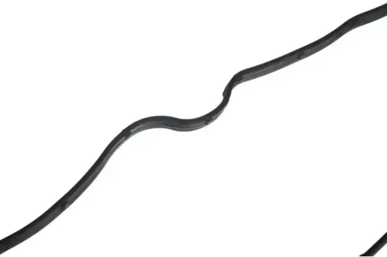 Dichtung, Zylinderkopfhaube STELLOX 11-28057-SX Bild Dichtung, Zylinderkopfhaube STELLOX 11-28057-SX