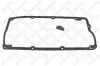 Dichtung, Zylinderkopfhaube STELLOX 11-28058-SX Bild Dichtung, Zylinderkopfhaube STELLOX 11-28058-SX