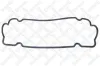 Dichtung, Zylinderkopfhaube STELLOX 11-28059-SX Bild Dichtung, Zylinderkopfhaube STELLOX 11-28059-SX