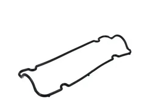 Dichtung, Zylinderkopfhaube STELLOX 11-28059-SX Bild Dichtung, Zylinderkopfhaube STELLOX 11-28059-SX